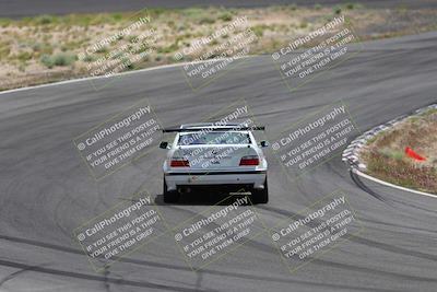 media/May-03-2025-Lucky Dog Racing (Sat) [[206de64b9d]]/Turn 4 B (1150am-130pm)/